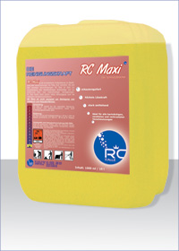 RC_Maxi_4981732b18589.jpg