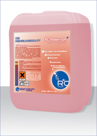 RC_Powersan_49817651e8e1c.jpg
