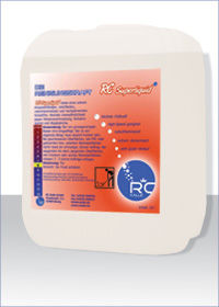 RC_Superliquid_4981737fbb625.jpg